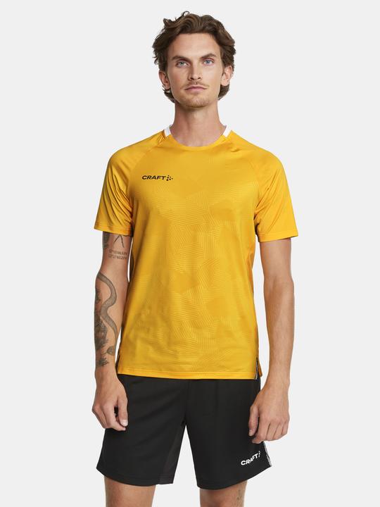 Image du produit Craft Premier Solid Jersey M (XXS)