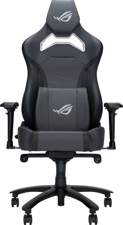 Image du produit ASUS Rog Chariot X Core