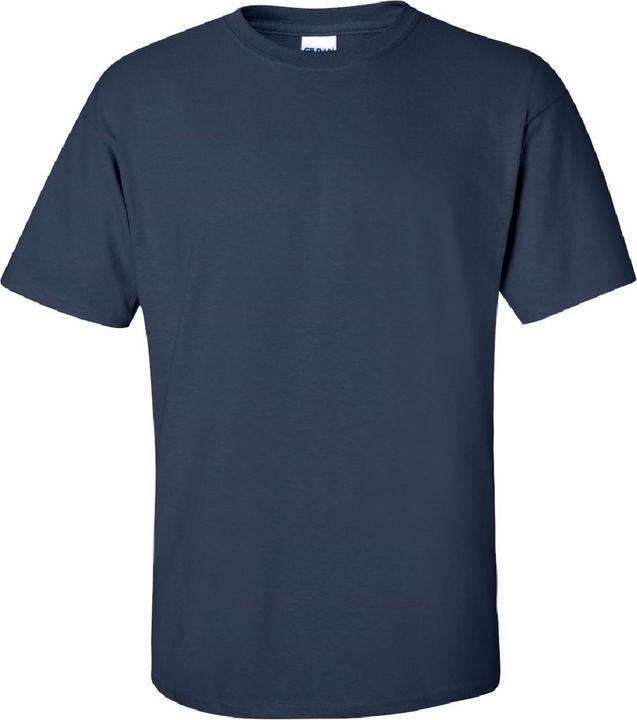 Gildan Ultra TShirt