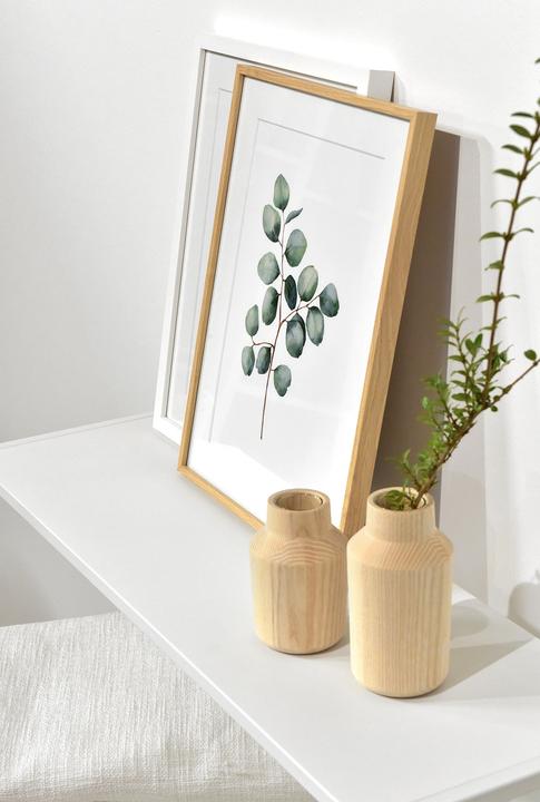 Image du produit Nielsen Duo (10 x 15 cm)