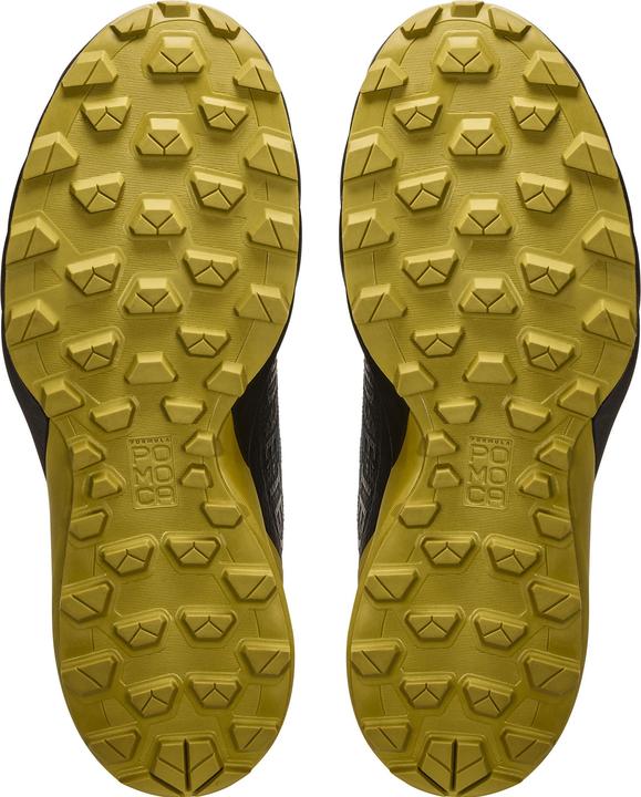 Actual product image Dynafit Ultra GTX Laufschuh (47.5)
