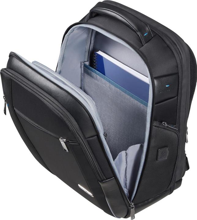 Produktbild Samsonite Spectrolite 3.0 (23 l)