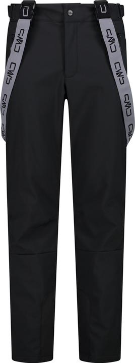 Produktbild CMP Campagnolo Salopette (XXL)