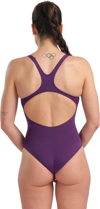 Actual product image Arena Team Pro Solid (36, 40)