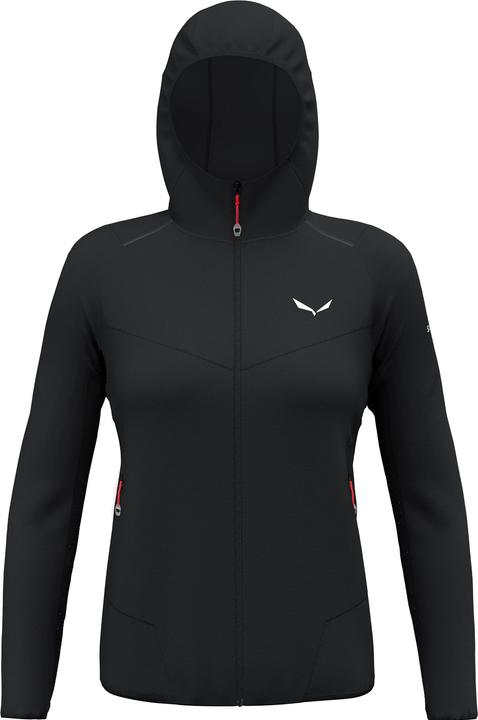 Immagine prodotto Salewa Pedroc Dst Donna Giacca Leggera (42, 48)