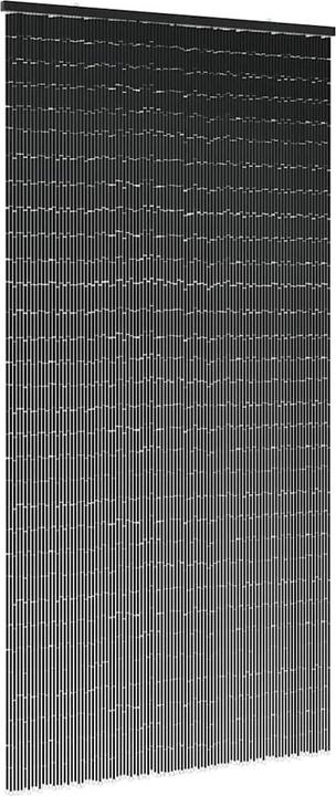 Image du produit VidaXL Saoirse (100 x 220 cm)