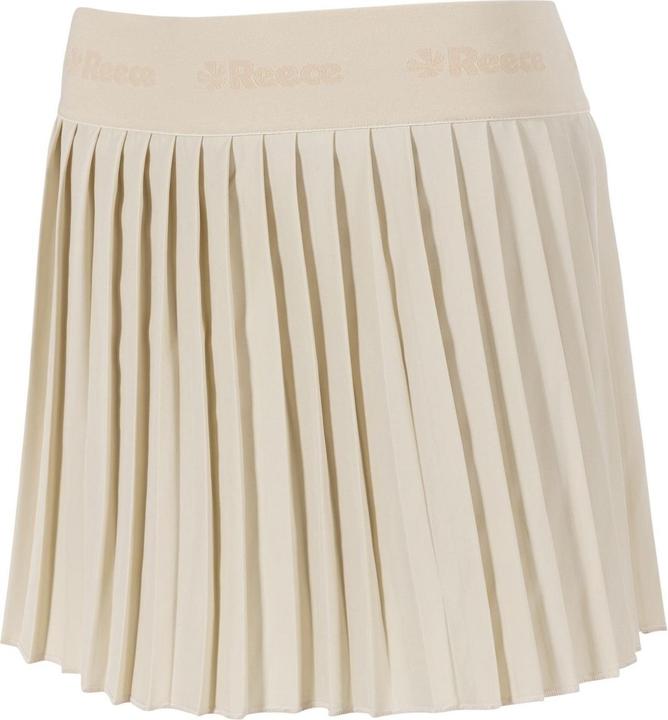 Image du produit Reece Jupe-short plissée de raquette femme (S)