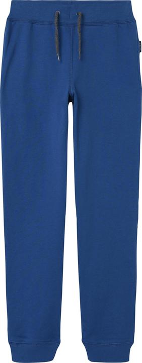 Name it Nkmsweat Pant Unb Noos