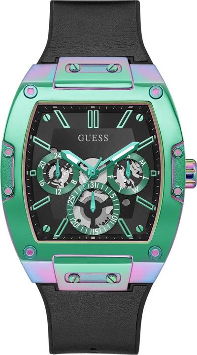 Actual product image Guess Watches PHOENIX GW0202G5