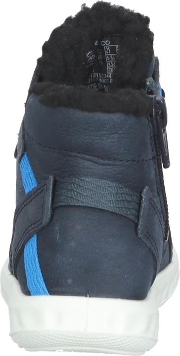 Immagine prodotto Ecco SP.1 lite Infant sky/ombre (23)