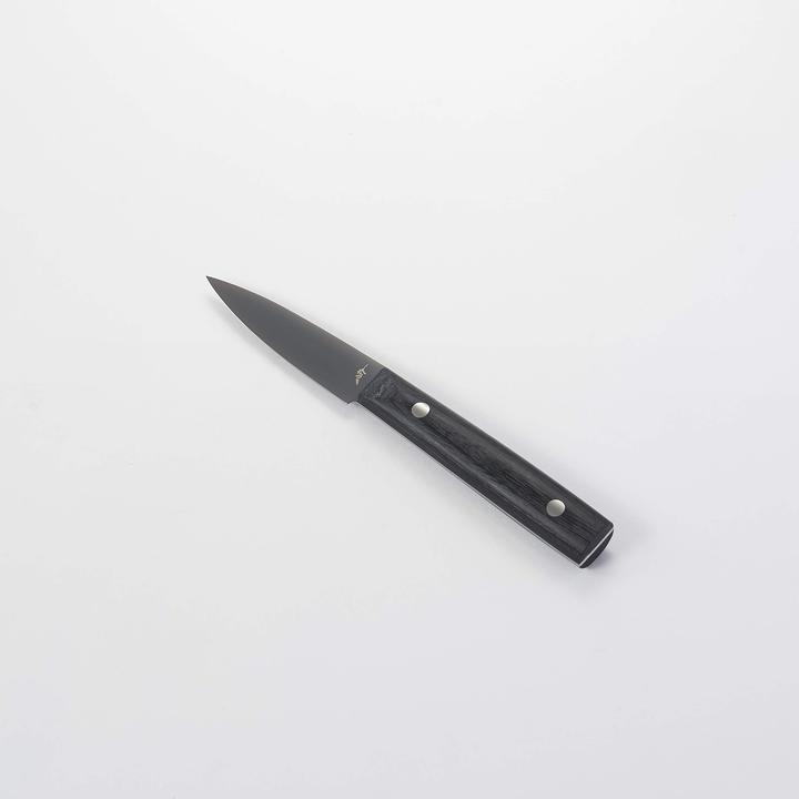 Actual product image Kai Michel Bras Quotidien utility knife, 7.8 c (7.50 cm)