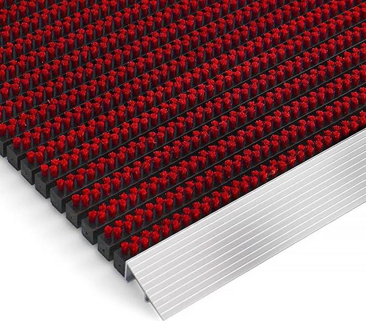 Actual product image Floordirekt Professional (60 x 90 cm)