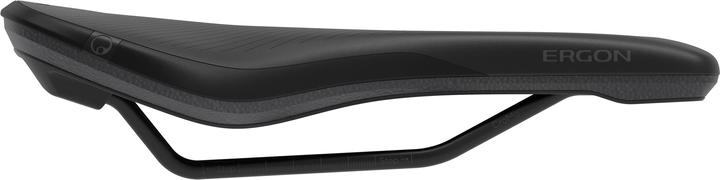 Produktbild Ergon SR Allroad Core M/L (12-16 cm)