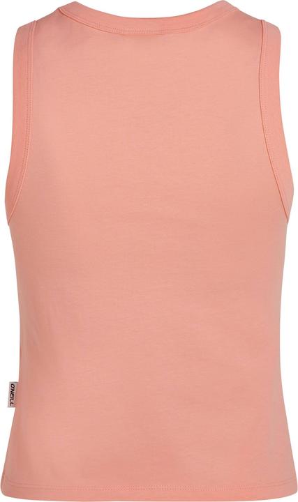Produktbild O'Neill Summer Must Haves Graphic Tank Top (S)