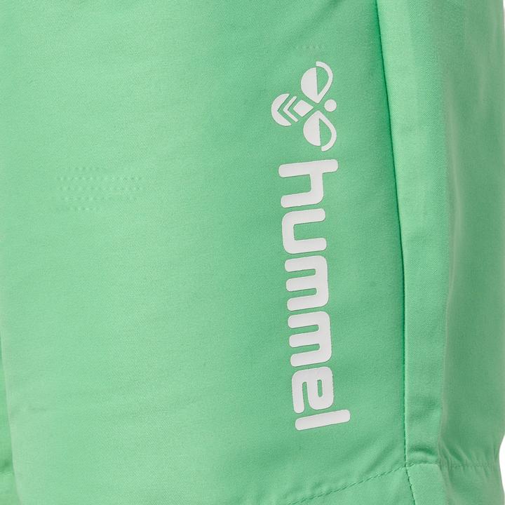 Actual product image hummel hmlBONDI BOARD SHORTS (116)