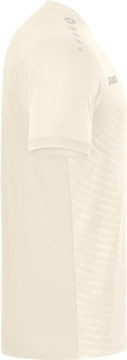 Immagine prodotto JAKO Mondo Jersey (M)
