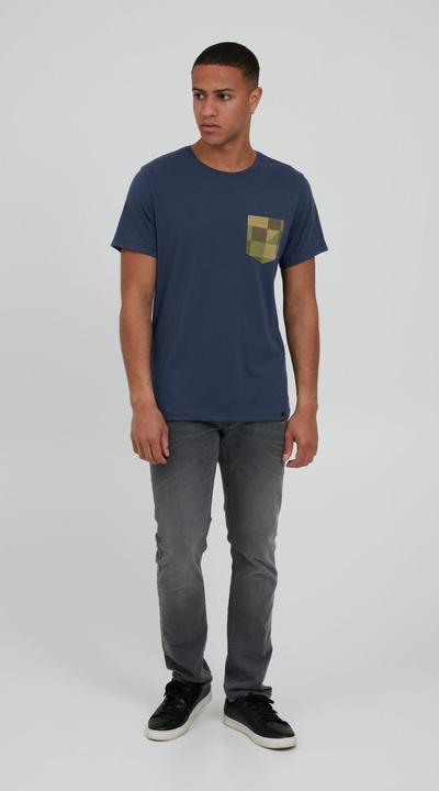 Produktbild Blend BHAmilo 20713507 (XXL)