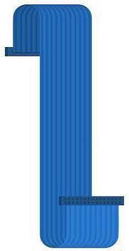 Actual product image CoreParts Samsung Galaxy Note 3 SM-N9005 (Galaxy Note 3)