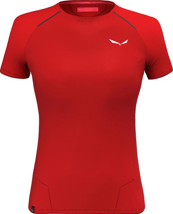 Immagine prodotto Salewa PEDROC PTC DELTA - Maglietta da donna (38)