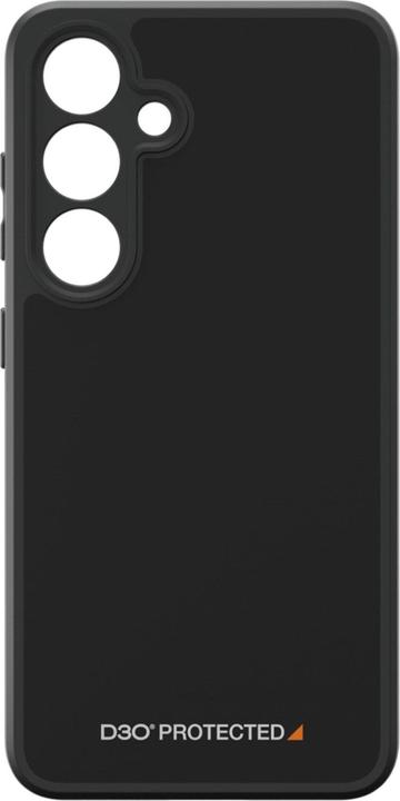 Immagine prodotto PanzerGlass Custodia rigida con D3O (Samsung Galaxy S24+)