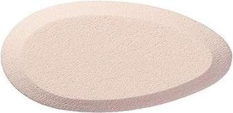 Produktbild Peggy Sage Latex Makeup Sponge Latex Thick Makeup Sponge 2Pcs