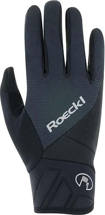 Produktbild Roeckl Runaz (8)