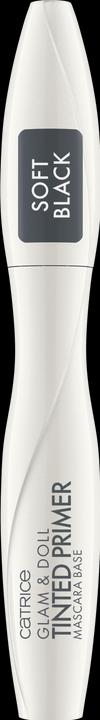 Image du produit Catrice Base de mascara Glam & Doll Tinted Primer