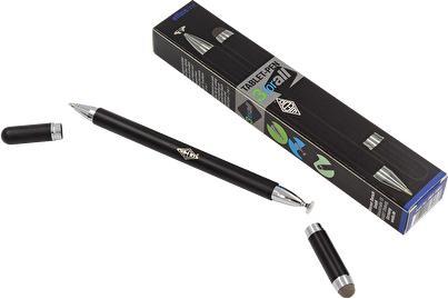 Produktbild Magni Touch Pen Universal 3in1 schwarz