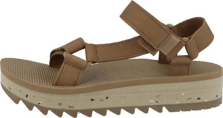 Teva Universal Ceres - 57579