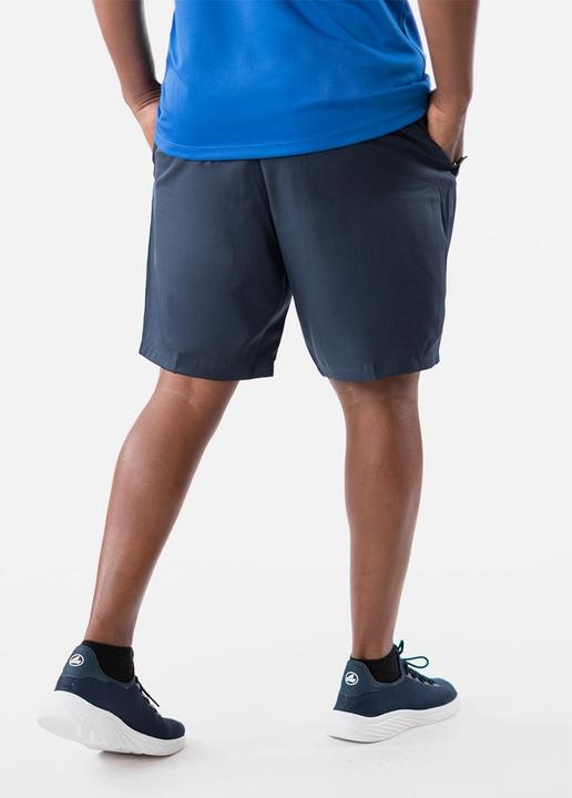 Image du produit JAKO SHORT PROFI 2.0 (152)