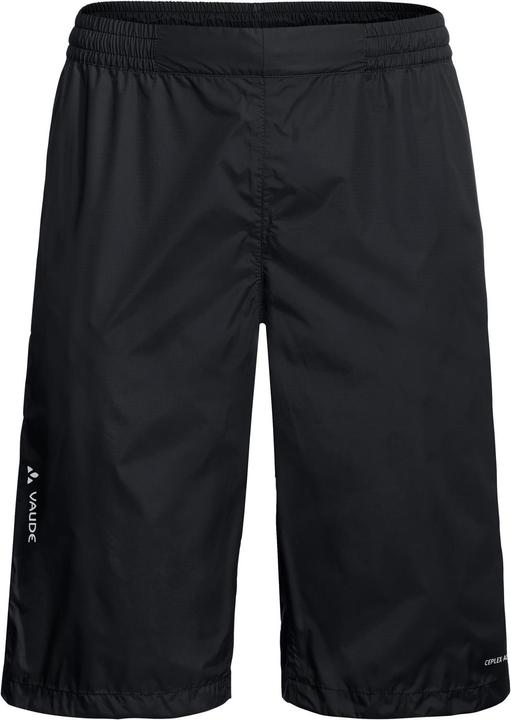 Actual product image Vaude Drop (3XL)