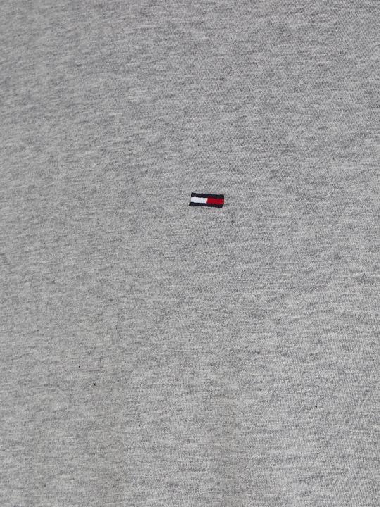 Actual product image Tommy Jeans Original (XXL)