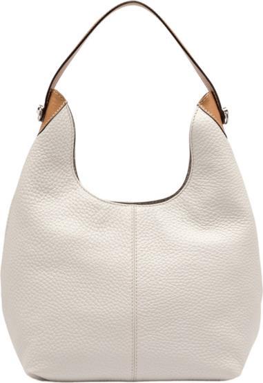 Actual product image Gianni Chiarini Borse... Sabbia