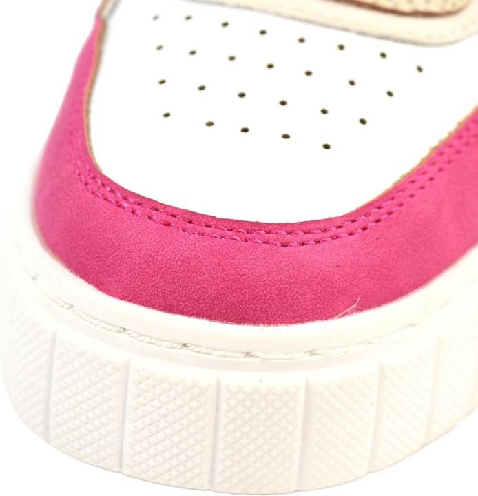Produktbild Lunar Sneaker Monroe (38)