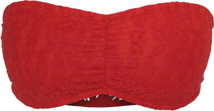 Produktbild Urban Classics Ladies Laces Bandeau (XL)