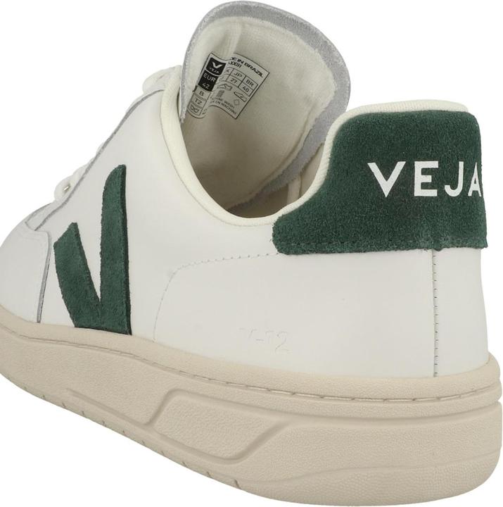 Produktbild Veja V-12 (43)