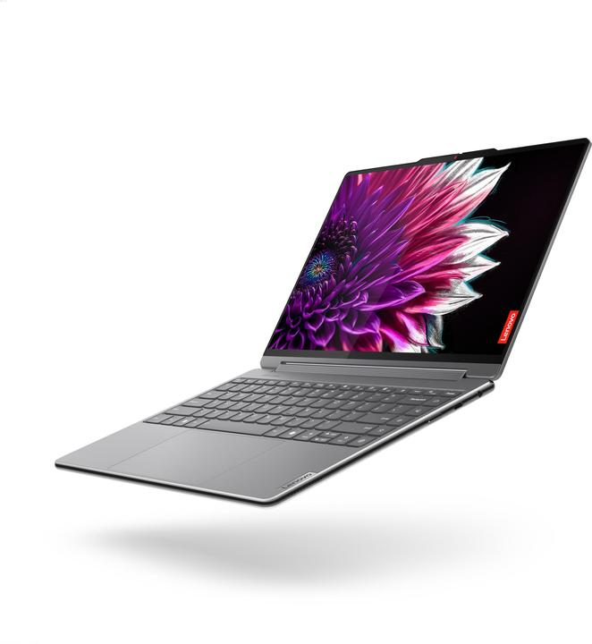 Produktbild Lenovo Yoga 9 2-in-1 14IMH9 (14", Intel Core Ultra 7 155H, 32 GB, 1000 GB, DE)