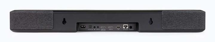 Actual product image Denon Home 550 (550 W, Stereo)