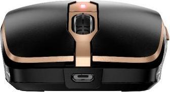 Produktbild CHERRY DW 9000 Slim (CH, Kabellos)