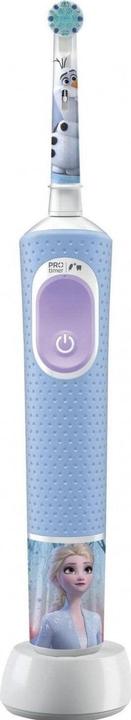 Actual product image Oral-B Vitality Pro (Sonic toothbrush)