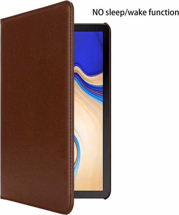 Produktbild Cadorabo Tablet Book Cover (Galaxy Tab S4)