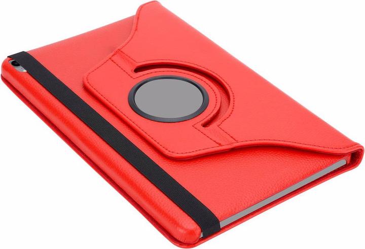 Produktbild Cadorabo Tablet Book Cover (iPad Pro 11 2018 (1. Gen))