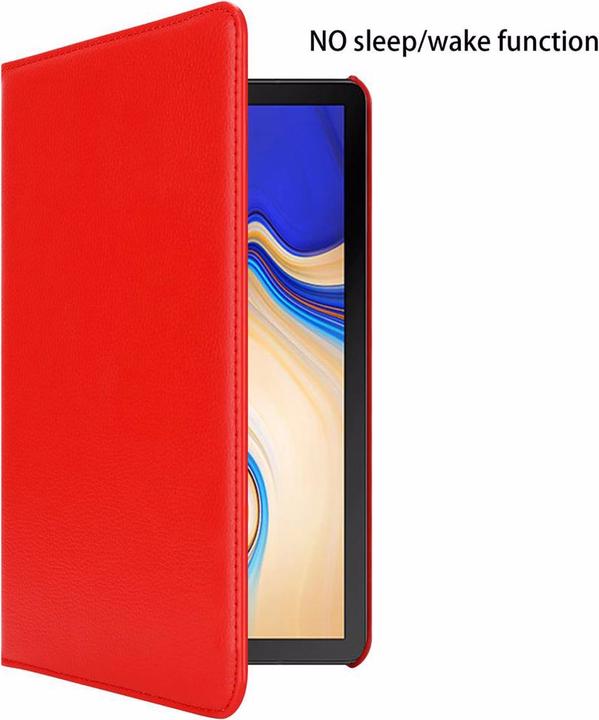 Produktbild Cadorabo Tablet Book Cover (Galaxy Tab S4)