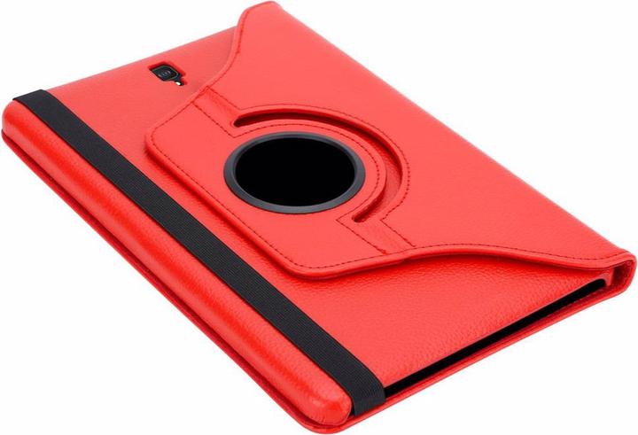 Produktbild Cadorabo Tablet Book Cover (Galaxy Tab S4)