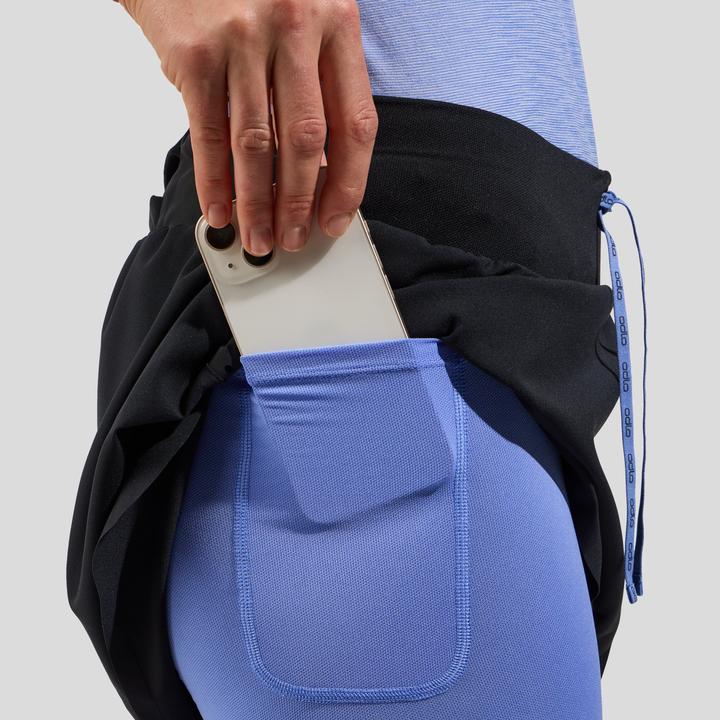 Image du produit Odlo X-Alp Trail-Rock (S)