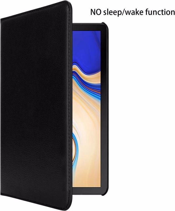 Image du produit Cadorabo Couverture de livre pour tablette (Galaxy Tab S4)