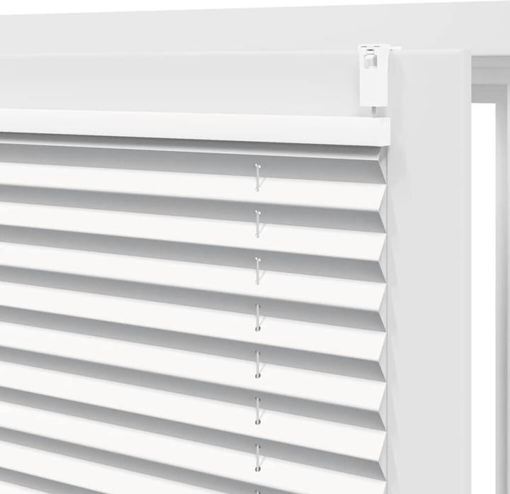 Actual product image VidaXL Dionis (100 x 200 cm)