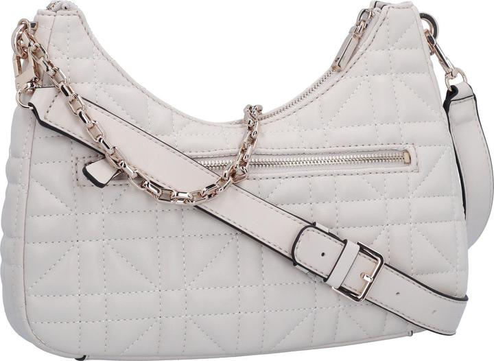 Image du produit Guess Sac à bandoulière Assia 29 cm