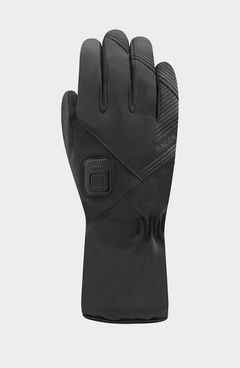 Actual product image Racer E-Gloves 4 (XXL)