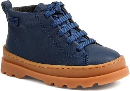Camper 4783834 (22)